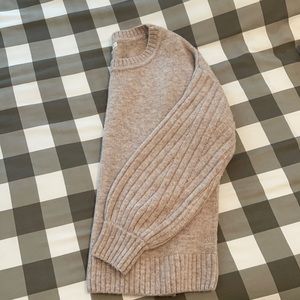 Max Studio Sweater